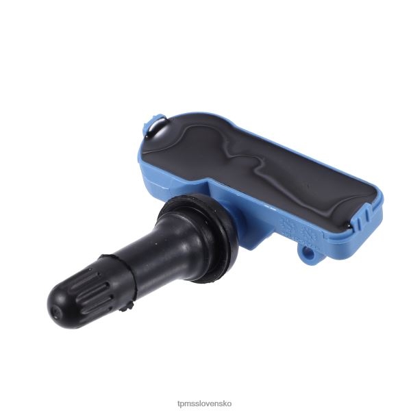 TPMS Senzor výměna Baterie - tpms snímač tlaku v pneumatikách chevrolet/cadillac 13581561 2BRH2Z1364
