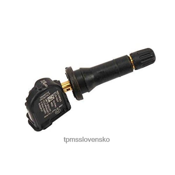 TPMS Senzory Hyundai I30 - snímač tlaku v pneumatikách tpms buick/cadillac/chevrolet/gmc 13598772 2BRH2Z1323