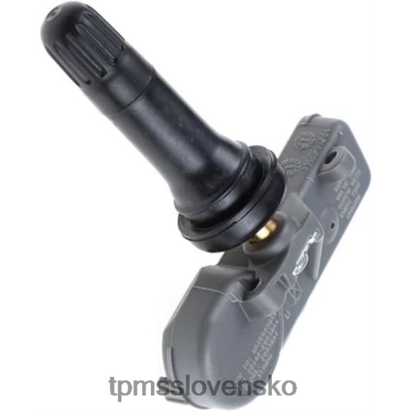 TPMS Slovensko - snímač tlaku v pneumatikách tpms buick/chevrolet/cadillac/gmc 20922900 2BRH2Z1321
