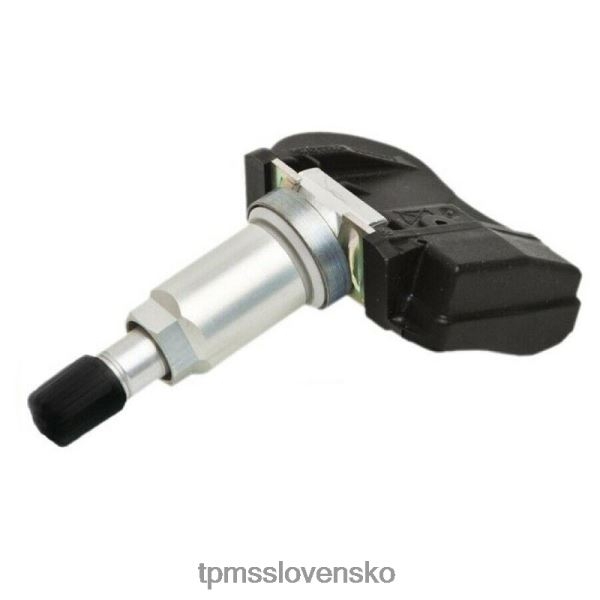 Snímač tlaku v pneumatikách Cena - snímač tlaku v pneumatikách tpms chrysler/dodge/jeep 56053031ad 2BRH2Z1360