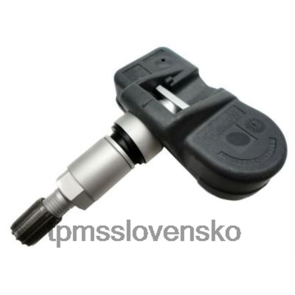 Snímač tlaku v pneumatikách Cena - snímač tlaku v pneumatikách tpms dodge/jeep 56029359ab 2BRH2Z1400