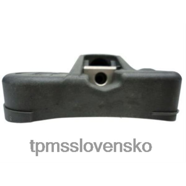Snímač tlaku v pneumatikách Cena - snímač tlaku v pneumatikách tpms dodge/jeep 56029359ab 2BRH2Z1400
