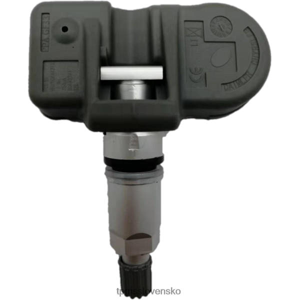 Snímač tlaku v pneumatikách Cena - snímač tlaku v pneumatikách tpms jeep 56029359ac 2BRH2Z1380