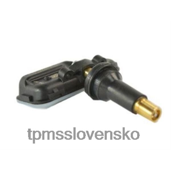 Snímač tlaku v pneumatikách Cena - snímač tlaku v pneumatikách tpms jeep 68239720ac 2BRH2Z1430