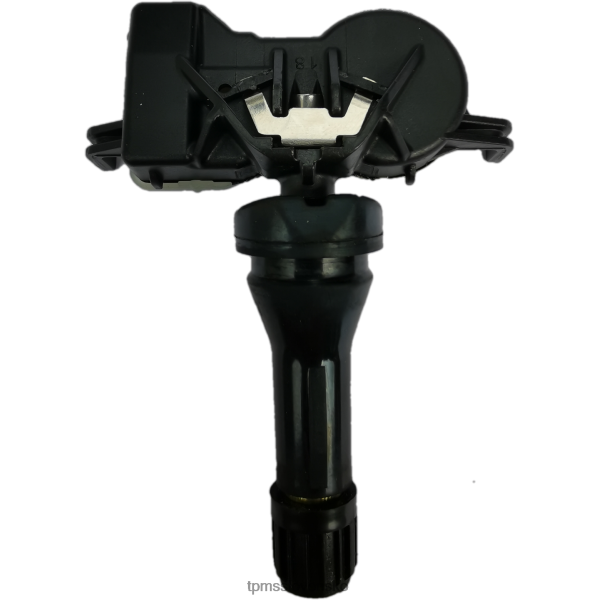 Snímač tlaku v pneumatikách Cena - tpms snímač tlaku v pneumatikách chrysler/jeep 68105280af 2BRH2Z1370