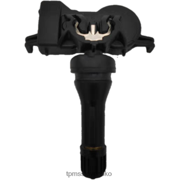 Snímač tlaku v pneumatikách Ford Focus - snímač tlaku v pneumatikách tpms chrysler/dodge/jeep 68252493ab 2BRH2Z1346