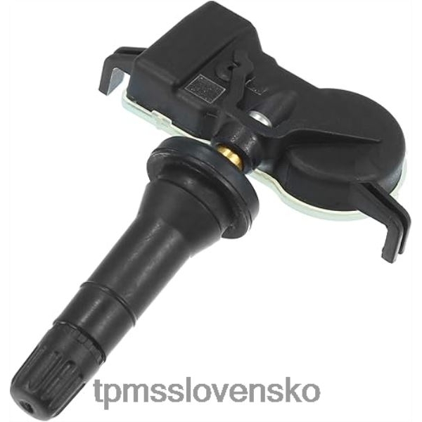 Snímač tlaku v pneumatikách Ford Focus - snímač tlaku v pneumatikách tpms dodge 68193586aa 2BRH2Z1426
