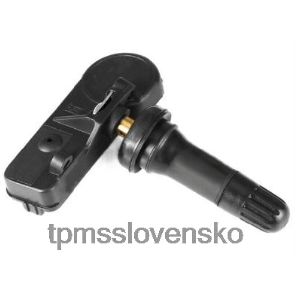 Snímač tlaku v pneumatikách Ford Focus - snímač tlaku v pneumatikách tpms dodge/jeep 56029479aa 2BRH2Z1366