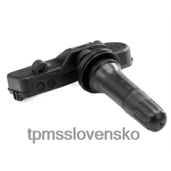 Snímač tlaku v pneumatikách Ford Focus - snímač tlaku v pneumatikách tpms dodge/jeep 56029479aa 2BRH2Z1366