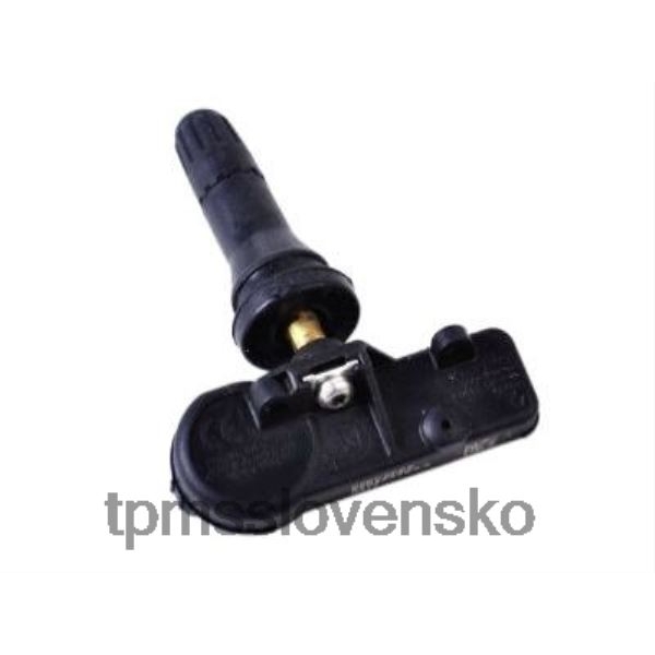 Snímač tlaku v pneumatikách Ford Focus - tpms snímač tlaku v pneumatikách chrysler/dodge 56029398aa 2BRH2Z1336