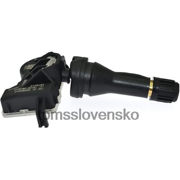 Snímač tlaku v pneumatikách Hyundai I30 - snímač tlaku v pneumatikách tpms dodge 68105280ad 2BRH2Z1425