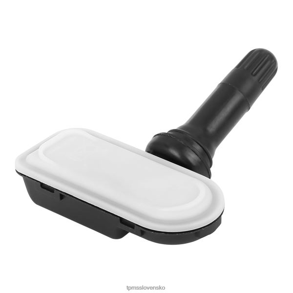 Snímač tlaku v pneumatikách na Motorku - snímač tlaku v pneumatikách tpms dodge 68249201aa 2BRH2Z1408