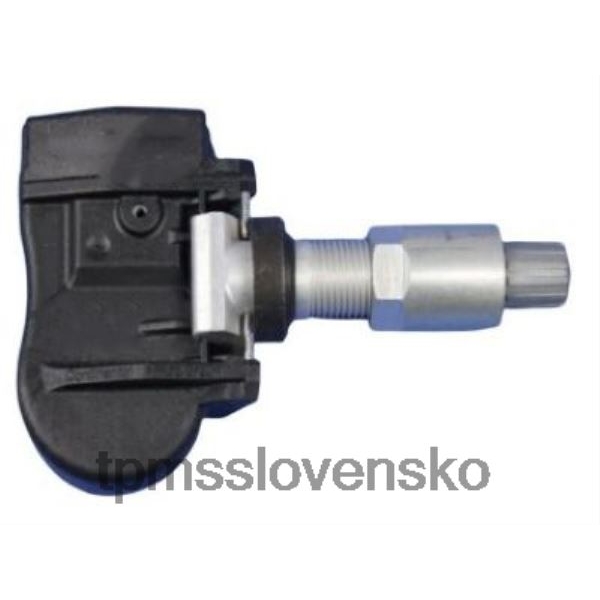 Snímač tlaku v pneumatikách na Motorku - tpms snímač tlaku v pneumatikách chrysler/dodge 68001696ab 2BRH2Z1338