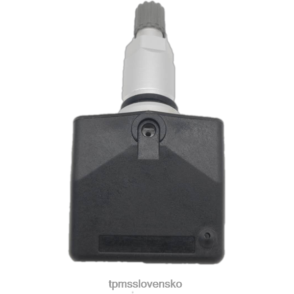 Snímač tlaku v pneumatikách opel astra k - snímač tlaku v pneumatikách tpms dodge 52088990aa 2BRH2Z1427