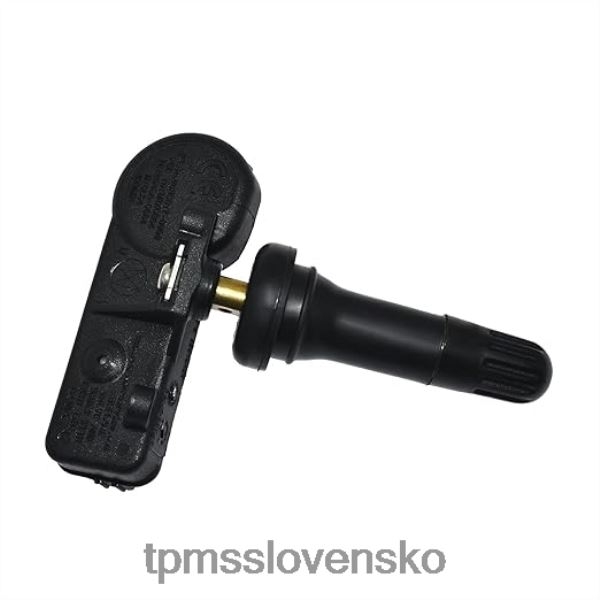 Snímač tlaku v pneumatikách opel astra k - snímač tlaku v pneumatikách tpms dodge 68293199aa 2BRH2Z1437