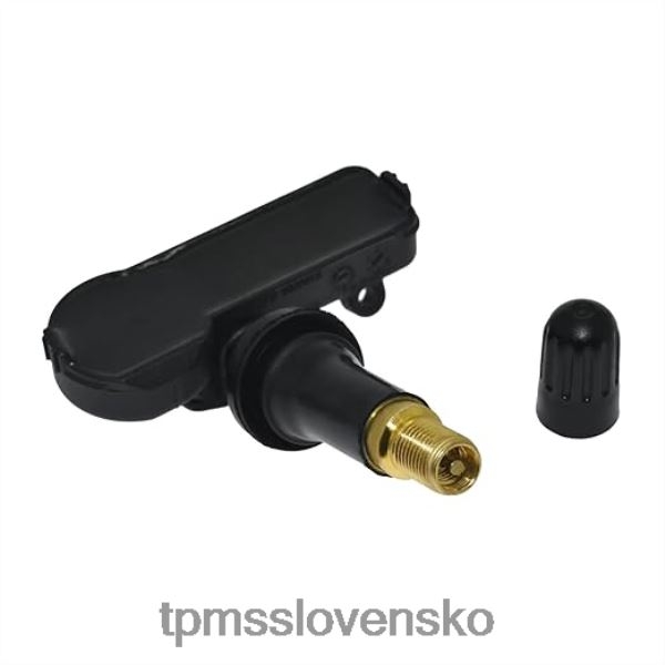 Snímač tlaku v pneumatikách opel astra k - snímač tlaku v pneumatikách tpms dodge 68293199aa 2BRH2Z1437