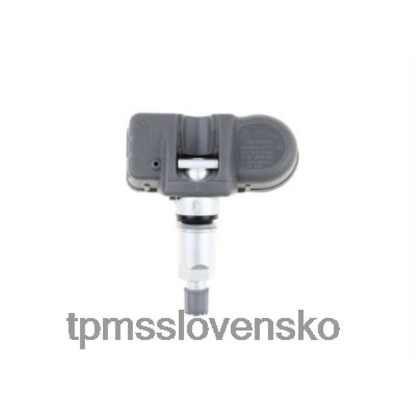 Snímač tlaku v pneumatikách opel astra k - tpms snímač tlaku v pneumatikách chrysler/dodge 56029400ae 2BRH2Z1337