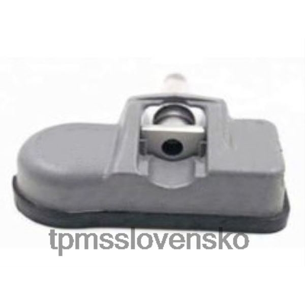 Snímač tlaku v pneumatikách opel astra k - tpms snímač tlaku v pneumatikách chrysler/dodge 56029400ae 2BRH2Z1337