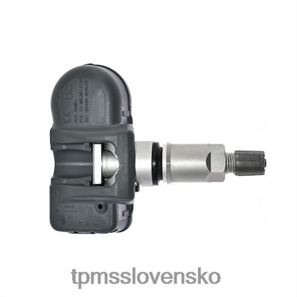 Snímač tlaku v pneumatikách - snímač tlaku v pneumatikách tpms dodge 56029400ad 2BRH2Z1429