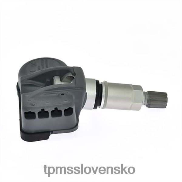 Snímač tlaku v pneumatikách - snímač tlaku v pneumatikách tpms dodge 56029400ad 2BRH2Z1429