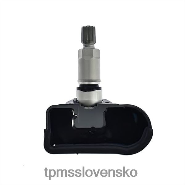 Snímač tlaku v pneumatikách - snímač tlaku v pneumatikách tpms dodge 56029400ad 2BRH2Z1429