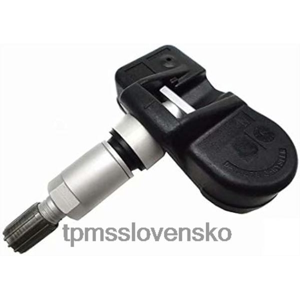 TPMS Senzory Hyundai I30 - snímač tlaku v pneumatikách tpms dodge/jeep 56053036aa 2BRH2Z1403