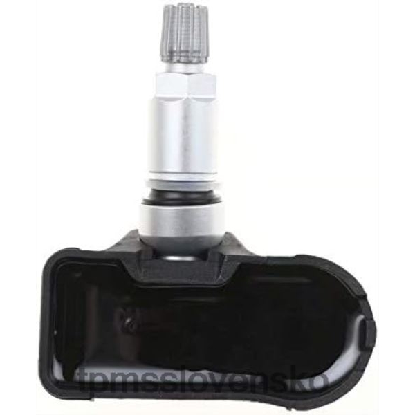 TPMS Senzory Hyundai I30 - snímač tlaku v pneumatikách tpms dodge/jeep 56053036aa 2BRH2Z1403
