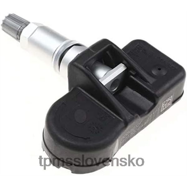 TPMS Senzory Hyundai I30 - snímač tlaku v pneumatikách tpms dodge/jeep 56053036aa 2BRH2Z1403