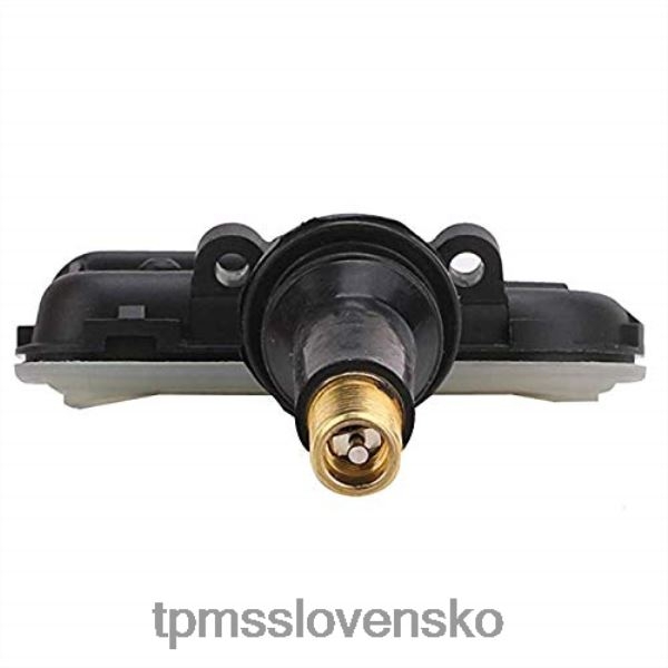 TPMS Slovensko - snímač tlaku v pneumatikách tpms dodge/jeep 68157568aa 2BRH2Z1371