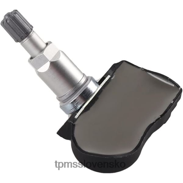 Snímač tlaku v pneumatikách Ford Focus - tpms snímač tlaku v pneumatikách ford 8g921a189kb 2BRH2Z1386