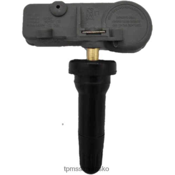 TPMS Senzor výměna Baterie - tpms snímač tlaku v pneumatikách ford dr3v1a180ba 2BRH2Z1434