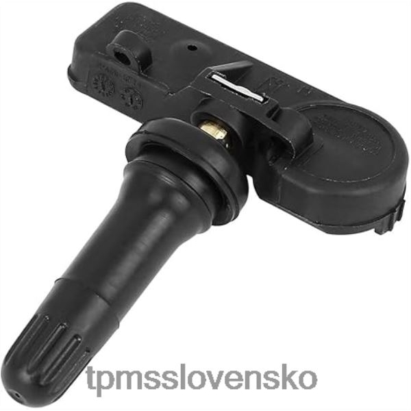 TPMS Senzor výměna Baterie - tpms snímač tlaku v pneumatikách ford/lincoln de8t1a180aa 2BRH2Z1324