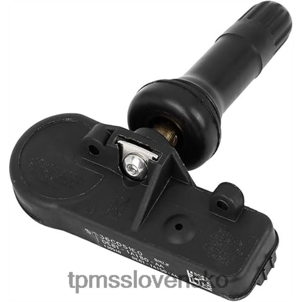 TPMS Senzor výměna Baterie - tpms snímač tlaku v pneumatikách ford/lincoln de8t1a180aa 2BRH2Z1324