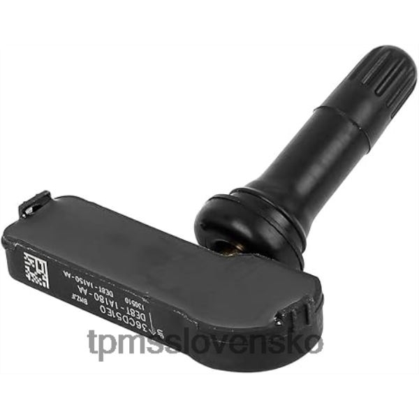 TPMS Senzor výměna Baterie - tpms snímač tlaku v pneumatikách ford/lincoln de8t1a180aa 2BRH2Z1324