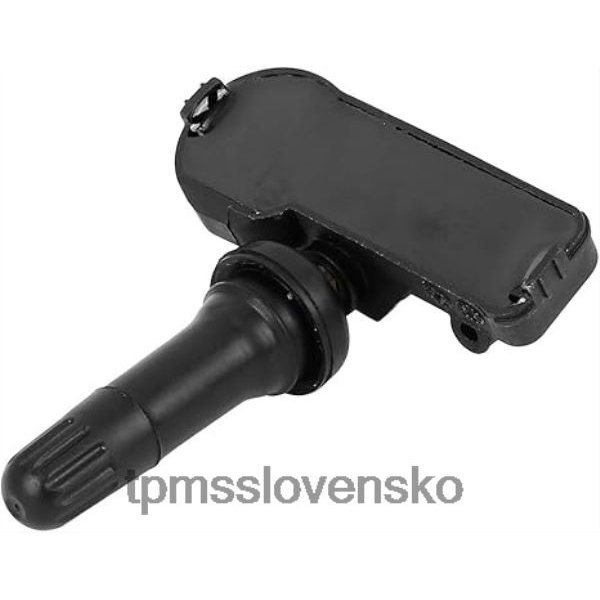 TPMS Senzor výměna Baterie - tpms snímač tlaku v pneumatikách ford/lincoln de8t1a180aa 2BRH2Z1324