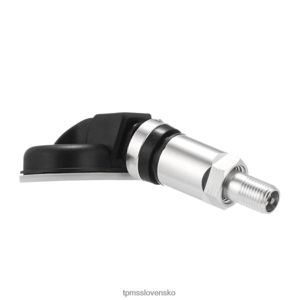 TPMS Senzory Hyundai I30 - tpms snímač tlaku v pneumatikách ford de8t1a1180aa 2BRH2Z1433