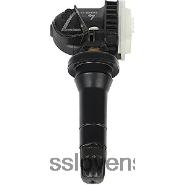 TPMS Senzory Hyundai I30 - tpms snímač tlaku v pneumatikách ford/lincoln f2gz1a189b 2BRH2Z1333