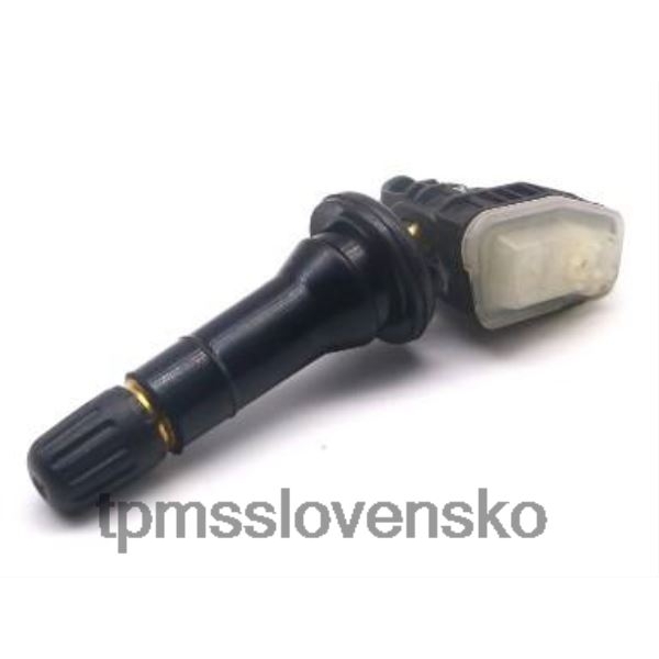 TPMS Senzory Hyundai I30 - tpms snímač tlaku v pneumatikách ford/lincoln hc3t1a180ab 2BRH2Z1363