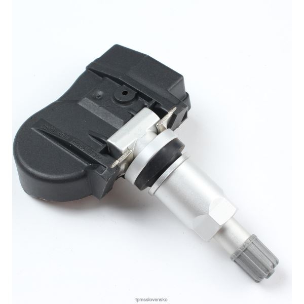 Snímač tlaku v pneumatikách Cena - tpms jaguar snímač tlaku ah521a159ca 315mhz 2BRH2Z1500