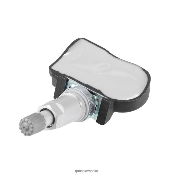 Snímač tlaku v pneumatikách Hyundai I30 - Senzor tlaku v pneumatikách tpms land rover/jaguar fw931a159ab 2BRH2Z1445