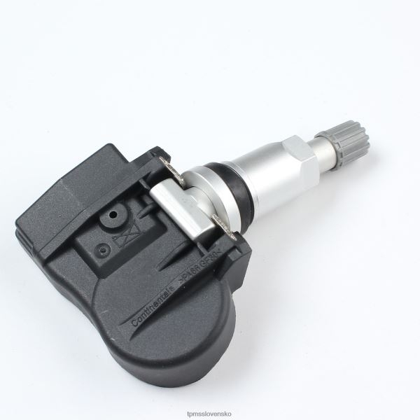 Snímač tlaku v pneumatikách Hyundai I30 - tpms jaguar snímač tlaku 4h231a159cd 315mhz 2BRH2Z1495