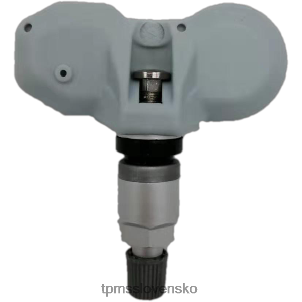 Snímač tlaku v pneumatikách na Motorku - Senzor tlaku v pneumatikách tpms land rover/benz a0008223306 2BRH2Z1468