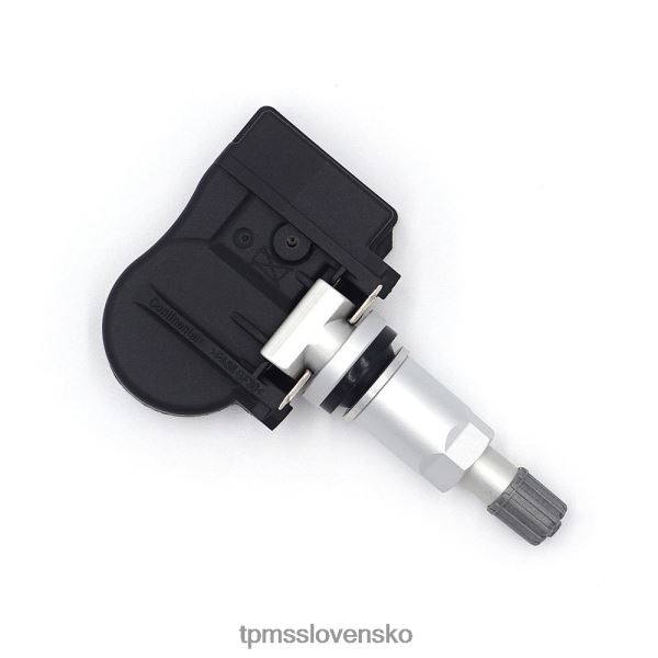 Snímač tlaku v pneumatikách - tpms land rover snímač tlaku bh521a159aa 433mhz 2BRH2Z1509