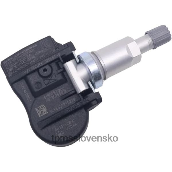 TPMS Senzor - tpms snímač tlaku v pneumatikách jaguar 4h231a159ae 2BRH2Z1462