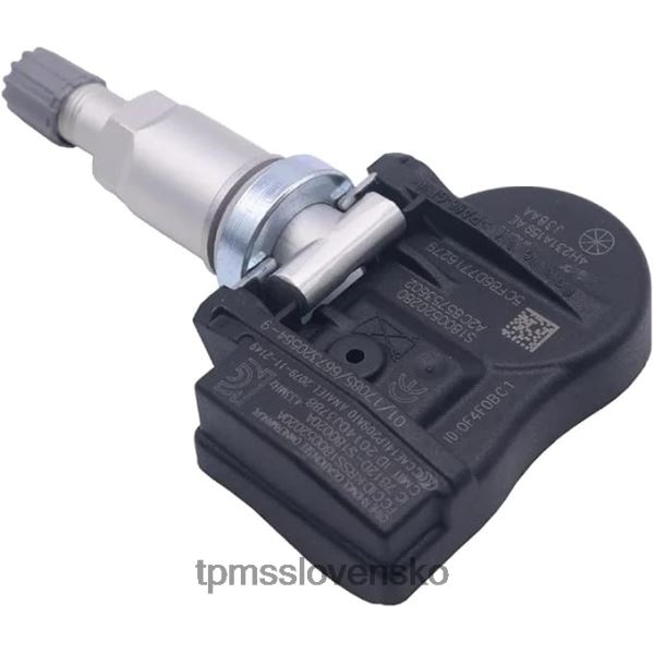 TPMS Senzor - tpms snímač tlaku v pneumatikách jaguar 4h231a159ae 2BRH2Z1462