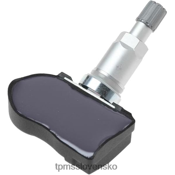 TPMS Senzory Hyundai I30 - Senzor tlaku v pneumatikách tpms land rover/jaguar bh521a159ca 2BRH2Z1453