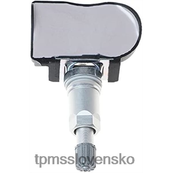 TPMS Slovensko - Senzor tlaku v pneumatikách tpms land rover/jaguar ah521a159aa 2BRH2Z1471