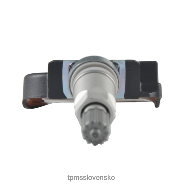 TPMS Slovensko - tpms snímač tlaku v pneumatikách jaguar 4h231a159ac 2BRH2Z1461
