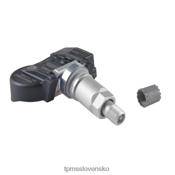 TPMS Slovensko - tpms snímač tlaku v pneumatikách jaguar 4h231a159ac 2BRH2Z1461