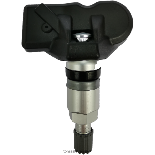 TPMS Senzor výměna Baterie - Senzor tlaku v pneumatikách tpms volkswagen 3aa907275 2BRH2Z1474